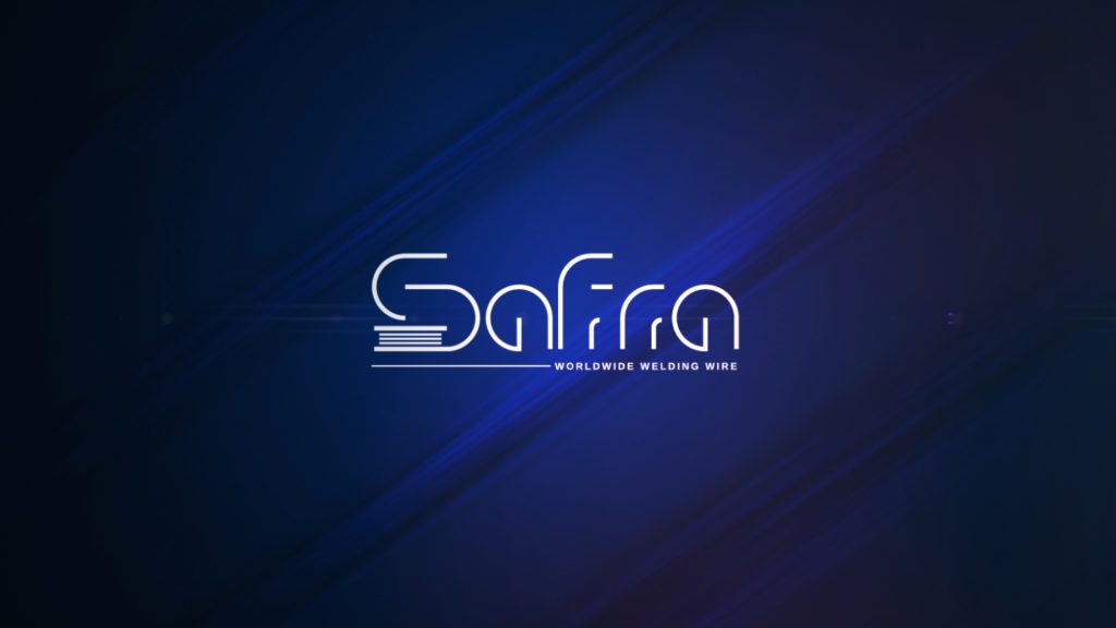 Lifting joke Safra Safra